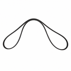 Ribbed V-Belt 11281435280 Compatible With BMW E39 M62