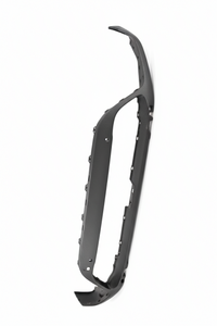 Front Bumper Grille 51117419730 Compatible With BMW F48 (2015–2023)