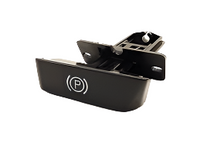 Parking Switch 2204270120 Compatible with Mercedes & Mercedes Benz & S-CLASS (W220 Tag  No.164