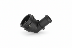Water Connector 5Q0122291AJ Compatible With Audi G7/A3