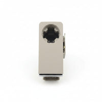 Dashboard Glove Box Switch Handle (Beige) 205 680 3505 8S92 compatible with Benz W205 W253 2014-2021