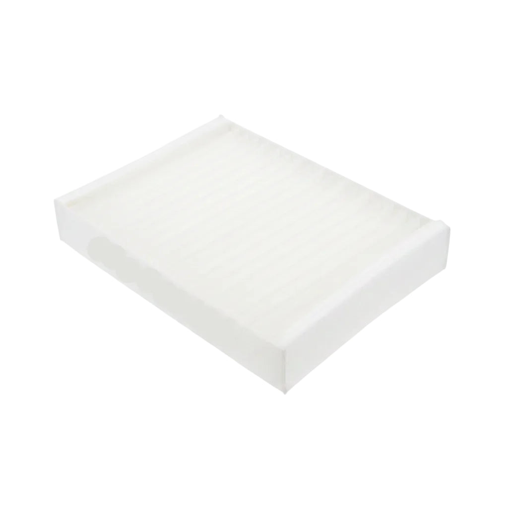 Cabin Air Filter 0008351500 Compatible With Mercedes Benz M274