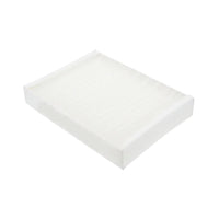 Cabin Air Filter 0008351500 Compatible With Mercedes Benz M274