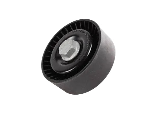 Deflection Pulley 11281440378 Compatible With BMW E87