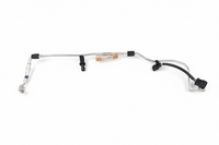 Suction Pipe With Filler 64539144780 Compatible With BMW 740 / F02