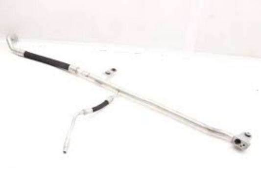 A/C Hose Pipe 64539120005 Compatible With BMW F02/F09 5 Series 7 Series
