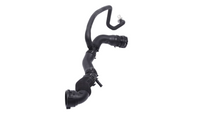 Radiator Hose LR080119 Compatible With Land Rover Range Rover LR405 2014-2017
