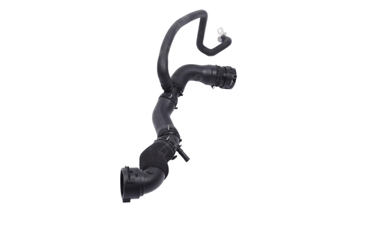 Radiator Hose LR080119 Compatible With Land Rover Range Rover