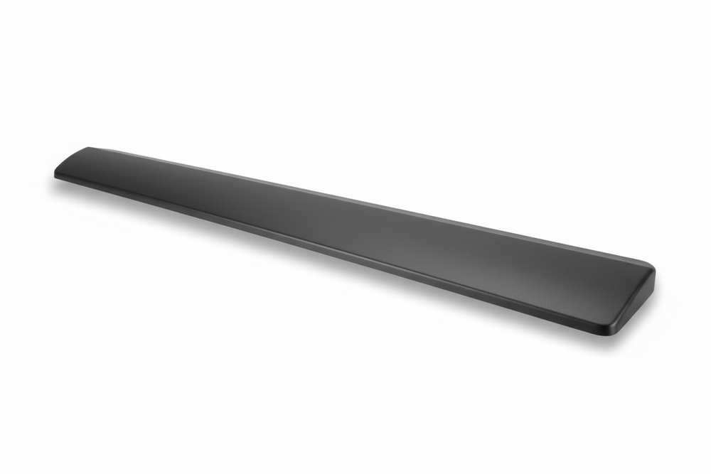 Front Door Strip Right LR173220 & Left LR177829 Compatble With LAND ROVER RANGE ROVER  VOGUE 2023