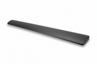 Front Door Strip Right LR173220 & Left LR177829 Compatble With LAND ROVER RANGE ROVER  VOGUE 2023