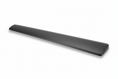 Front Door Strip Right LR173220 & Left LR177829 Compatble With LAND ROVER RANGE ROVER  VOGUE 2023