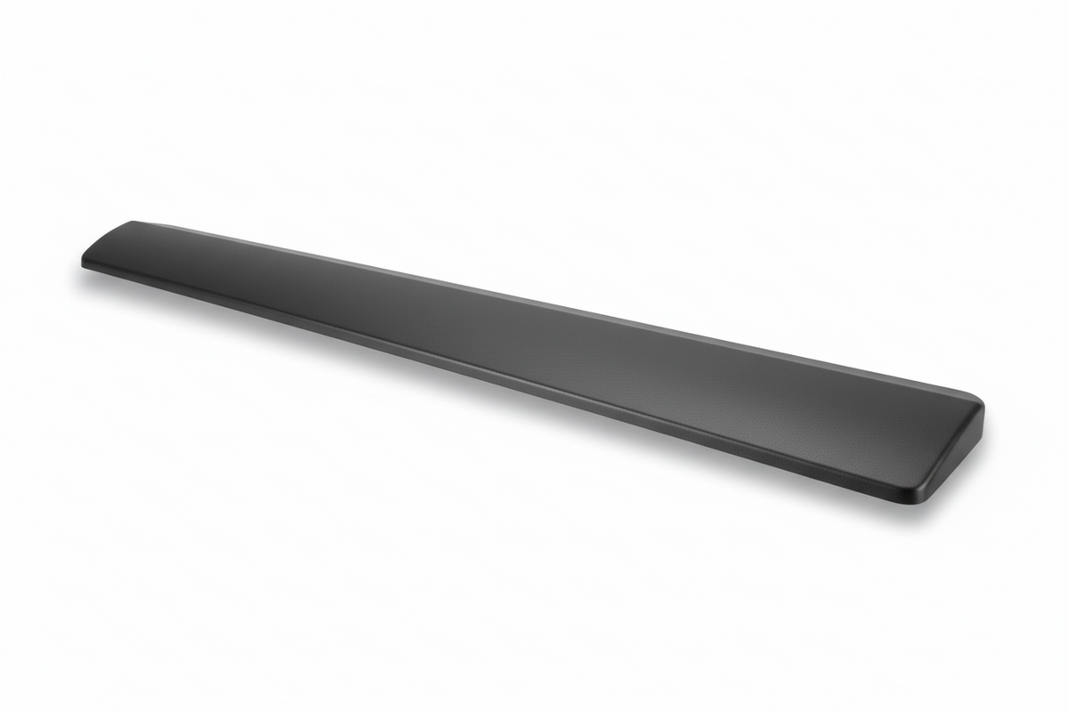 Front Door Strip Right LR173220 & Left LR177829 Compatble With LAND ROVER RANGE ROVER  VOGUE 2023