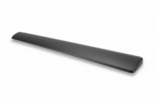 Front Door Strip Right LR173220 & Left LR177829 Compatble With LAND ROVER RANGE ROVER  VOGUE 2023