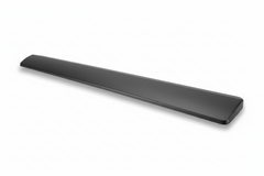Front Door Strip Right LR173220 & Left LR177829 Compatble With LAND ROVER RANGE ROVER  VOGUE 2023