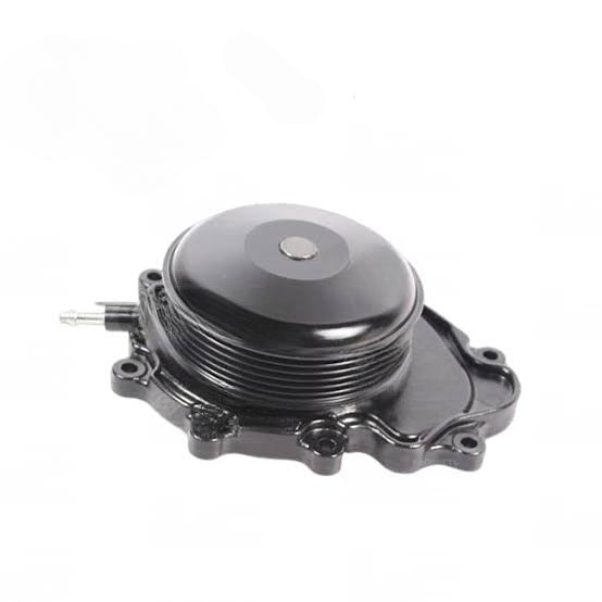 Water Pump 6512001901 6512000300 651200030080 6512001101 6512001301 6512006401 6512006801 6512007701 651200770180 Compatible With MERCEDES-BENZ C-CLASS W204 E-CLASS W212 S-CLASS W221 Tag-W-03