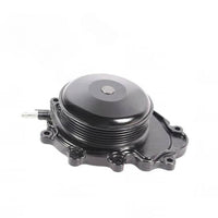 Water Pump 6512001901 6512000300 651200030080 6512001101 6512001301 6512006401 6512006801 6512007701 651200770180 Compatible With MERCEDES-BENZ C-CLASS W204 E-CLASS W212 S-CLASS W221 Tag-W-03