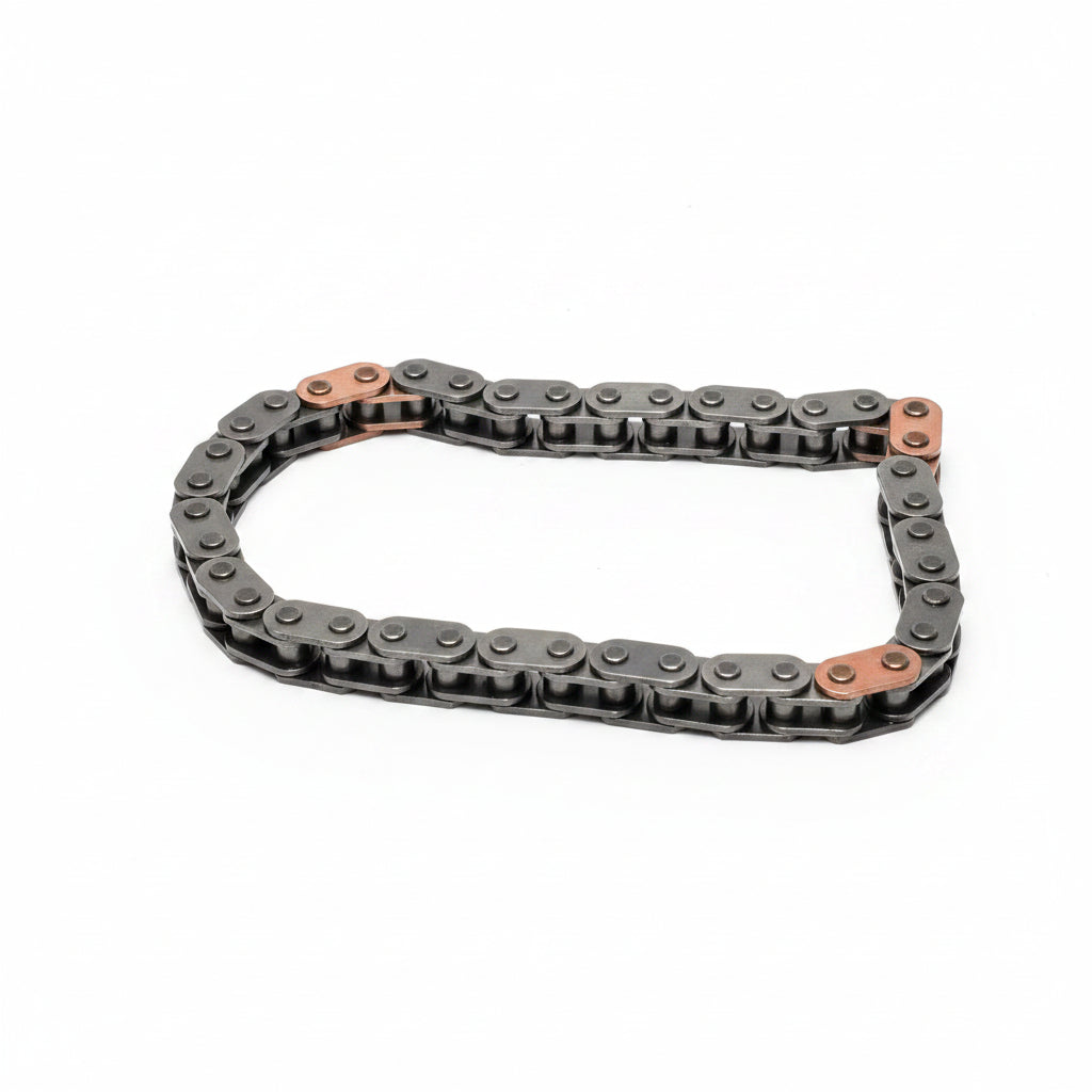 Timing Chain Kits Complete LR000663 Compatible with FREELANDER 2 (L359) | LR2 RANGE ROVER EVOQUE (L538)