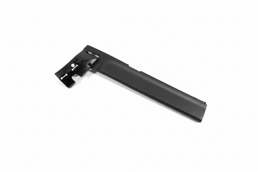 Rear Door Strip Left LR010624 & Right LR010623 Compatible With Land Rover Discovery 4 L319