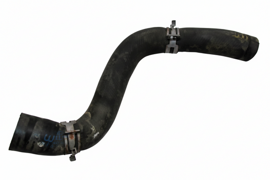 Coolant Hose 2742001582 Compatible With Mercedes Benz M274