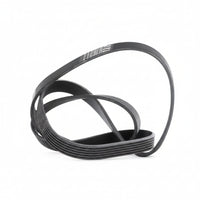 Multi Rib Belt 6PK1555 3473198 Compatible With VOLVO V40 Hatchback (525) (CONTINENTAL) Tag No.7