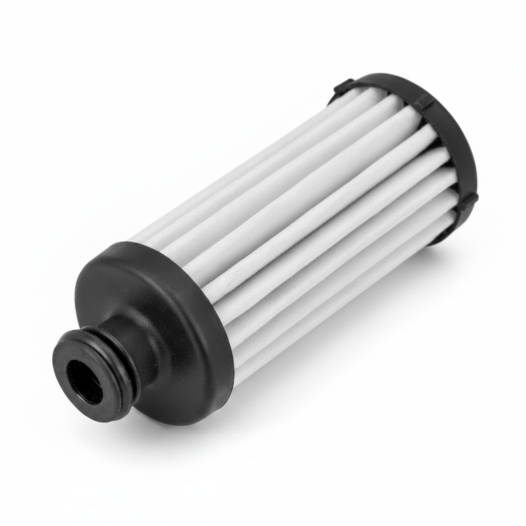 Oil Filter 0CK325149D Compatible With Audi A4, A5, A6, Q5, SQ5, S5, RS5