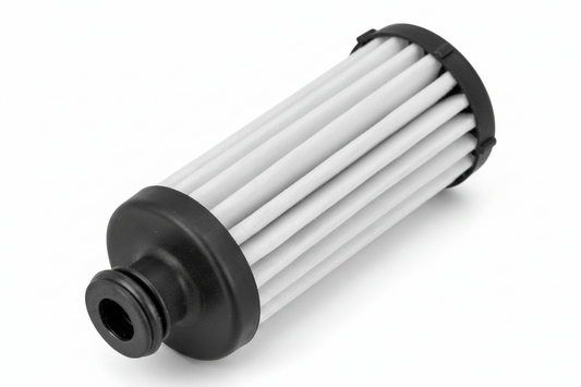 Oil Filter 0CK325149D Compatible With Audi A4, A5, A6, Q5, SQ5, S5, RS5