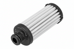 Oil Filter 0CK325149D Compatible With Audi A4, A5, A6, Q5, SQ5, S5, RS5