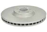 Front Brake Disc 92289805 Compatible With VOLVO XC40