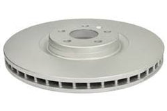 Front Brake Disc 92289805 Compatible With VOLVO XC40