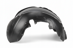 Rear Wheel Fender Liner Right 2186901430 Compatible With Mercedes Benz CLS Class W218 (2012-18)