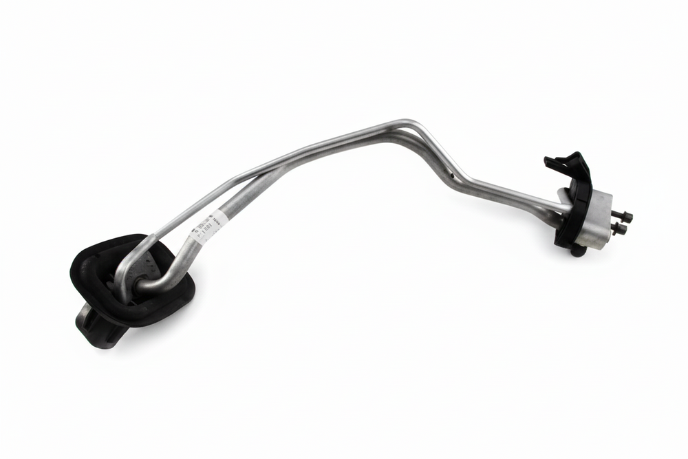 Air Conditioning Pipe 64539271894 64539187635 64536945725 Compatible With BMW X5 F15 /X6 F16/Z4