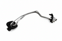 Air Conditioning Pipe 64539271894 64539187635 64536945725 Compatible With BMW X5 F15 /X6 F16/Z4
