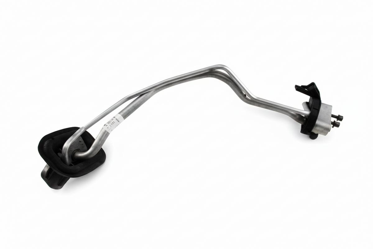 Air Conditioning Pipe 64539271894 64539187635 64536945725 Compatible With BMW X5 F15 /X6 F16/Z4