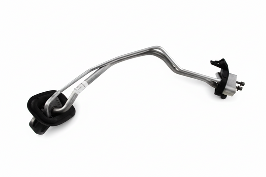 Air Conditioning Pipe 64539271894 64539187635 64536945725 Compatible With BMW X5 F15 /X6 F16/Z4
