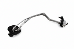 Air Conditioning Pipe 64539271894 64539187635 64536945725 Compatible With BMW X5 F15 /X6 F16/Z4