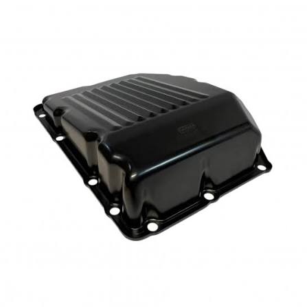 Transmission Valve Block Cover LR000865 Compatible With FREELANDER 2 (L359) | LR2  RANGE ROVER EVOQUE (L551)