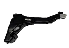 WATER TANK A1678690100 Compatible With MERCEDES BENZ 167