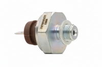 Oxygen Sensor 0025420617 Compatible With Mercedes Benz  M116