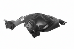 Front Fender Liner Right 2076902530 Compatible With Mercedes Benz C207(2014)