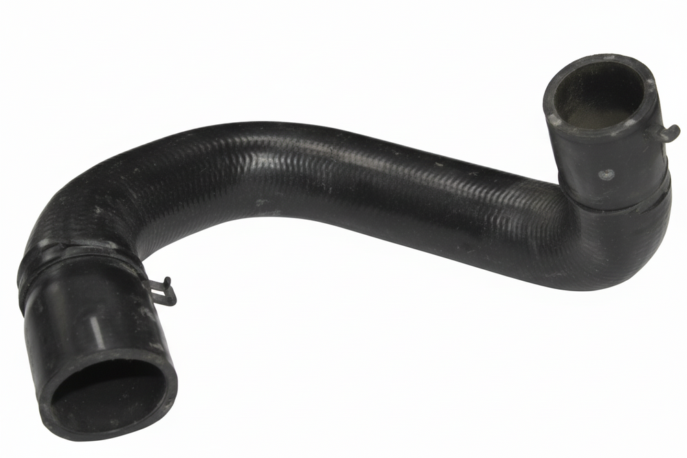 Radiator Hose 17121475565 Compatible With BMW MINI R50 R52