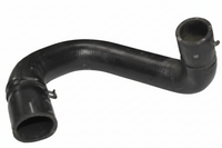 Radiator Hose 17121475565 Compatible With BMW MINI R50 R52