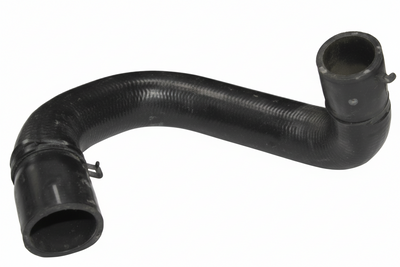 Radiator Hose 17121475565 Compatible With BMW MINI R50 R52
