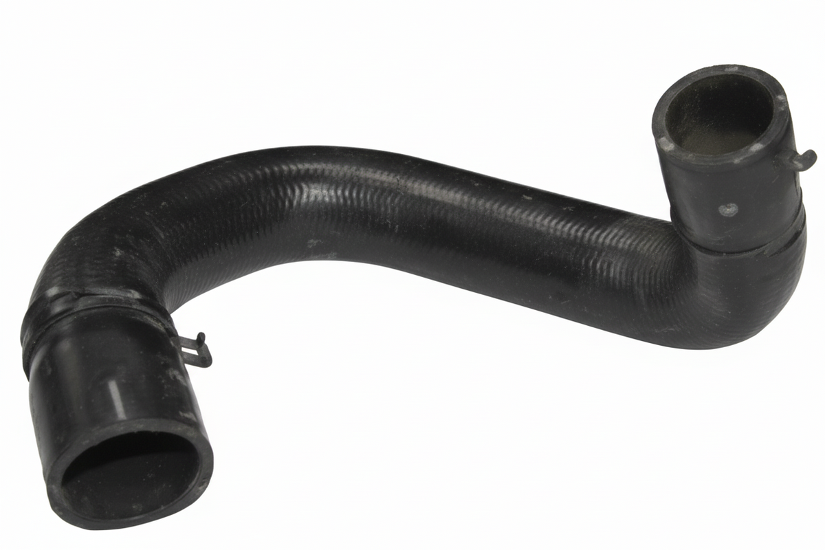 Radiator Hose 17121475565 Compatible With BMW MINI R50 R52
