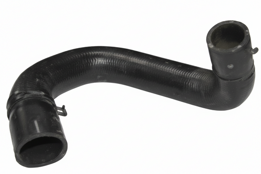 Radiator Hose 17121475565 Compatible With BMW MINI R50 R52