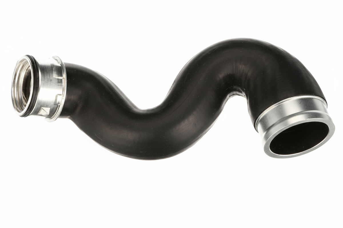 Turbo Hose Pipe 8E0145834P 8E0145834L 8E0145834M 8E0145834E 8E0145834B Compatible With Audi
