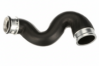 Turbo Hose Pipe 8E0145834P 8E0145834L 8E0145834M 8E0145834E 8E0145834B Compatible With Audi