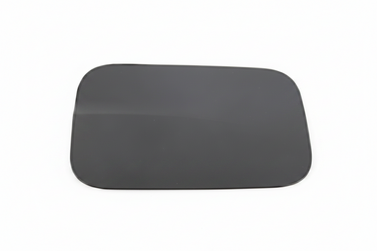 FUEL TANK CAP 2047570306 Compatible With MERCEDES-BENZ X204