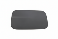 FUEL TANK CAP 2047570306 Compatible With MERCEDES-BENZ X204