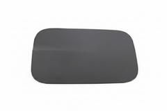 FUEL TANK CAP 2047570306 Compatible With MERCEDES-BENZ X204