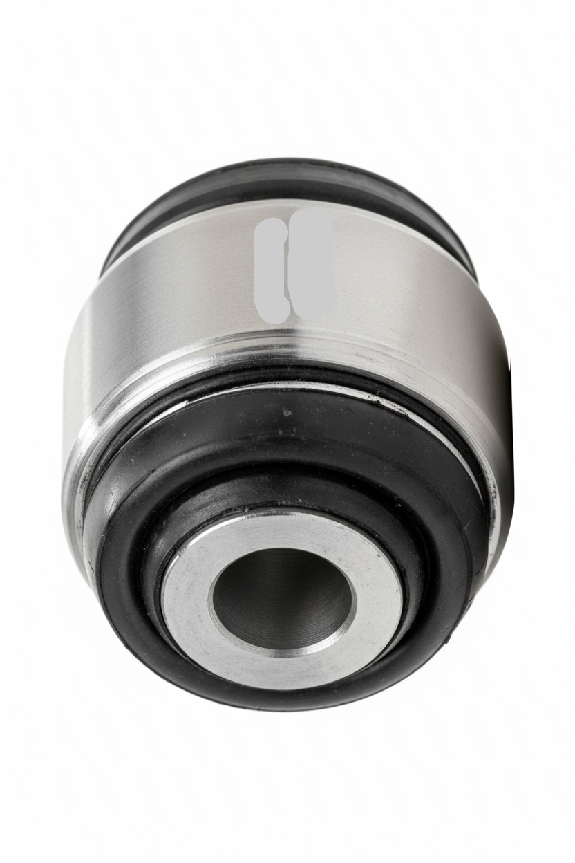 Control Arm Bush C2D25220 Compatible With Jaguar XF